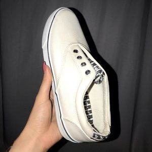 Sperry boat shoes women’s size 7 limited edition SALE